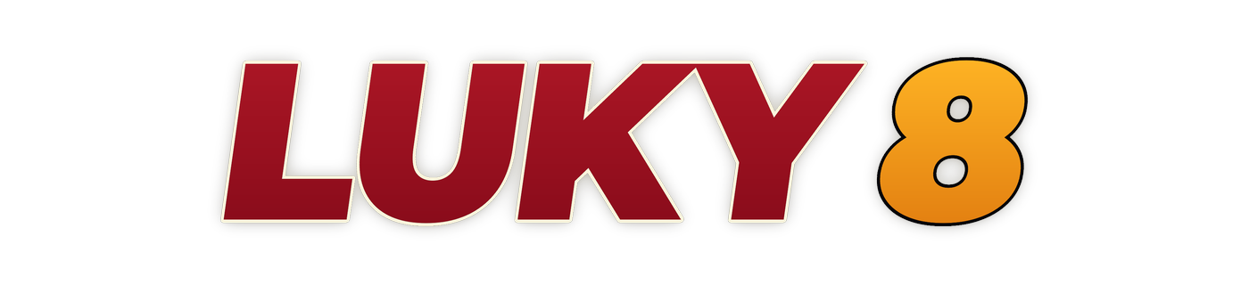 luky8